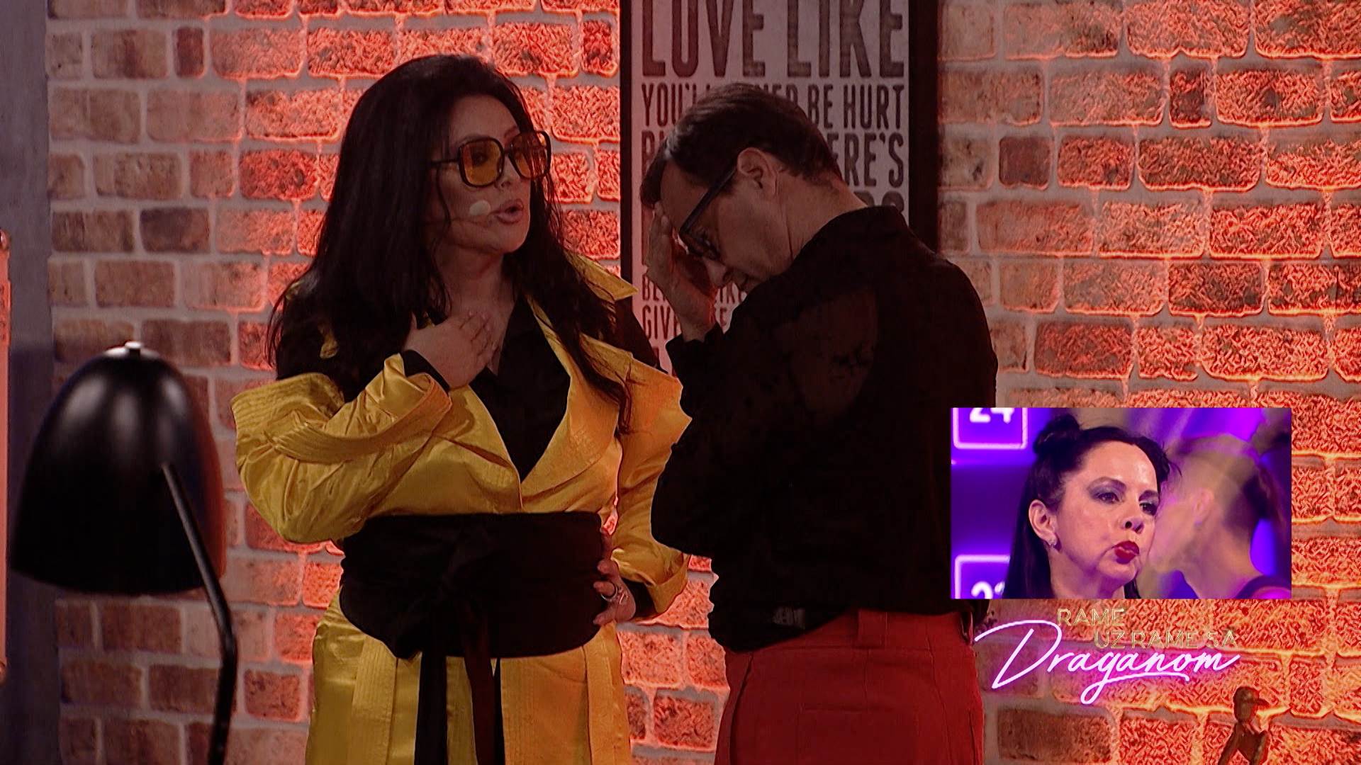 Sequence 04.00_44_28_03.Still003.jpg