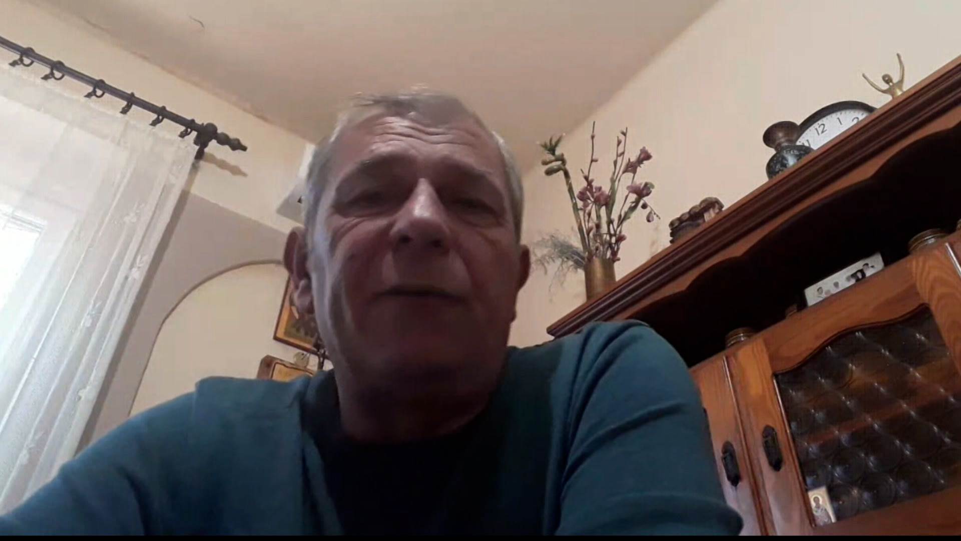 Sequence 01.01_39_50_19.Still008.jpg