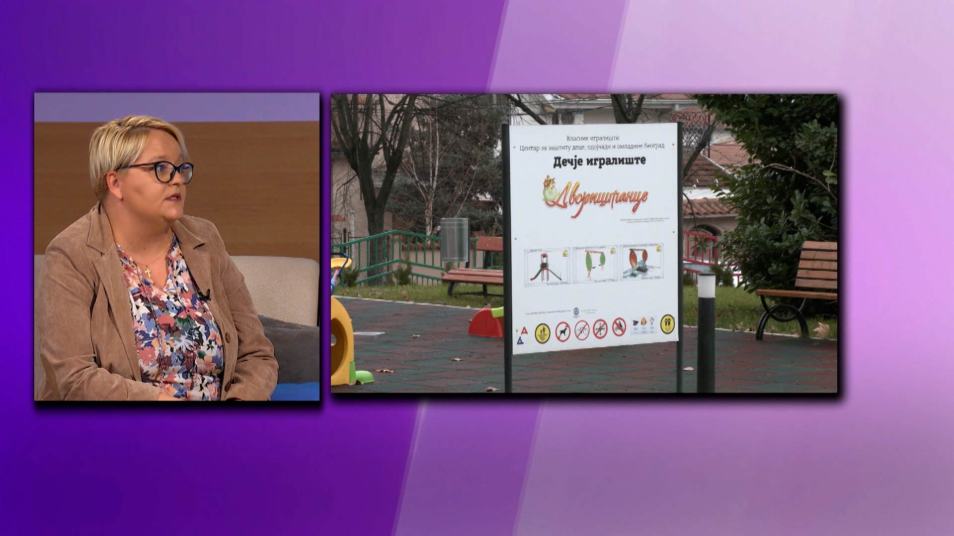 Sequence 05.00_10_50_22.Still002.jpg