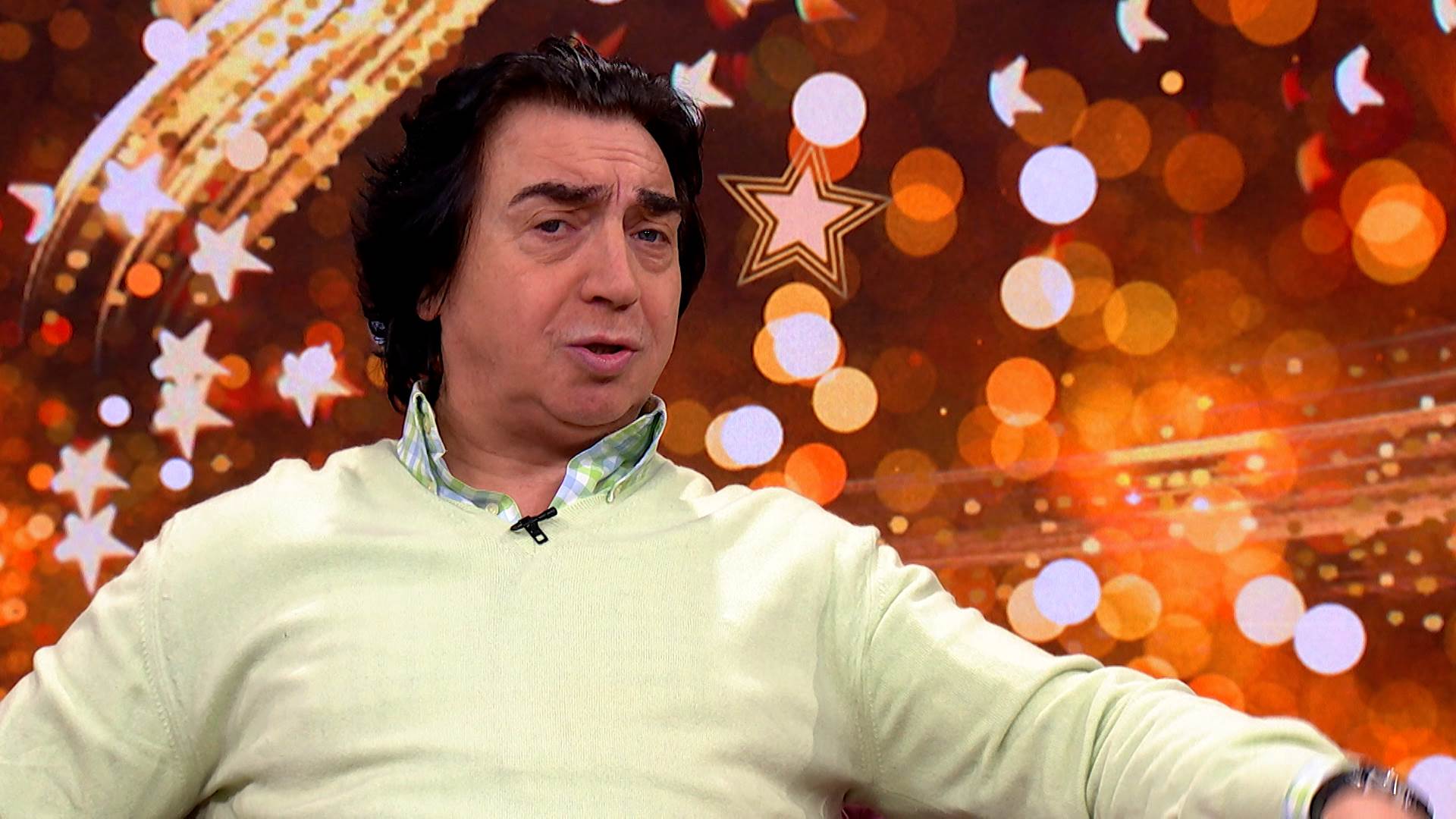 Sequence 01.01_40_44_24.Still003.jpg