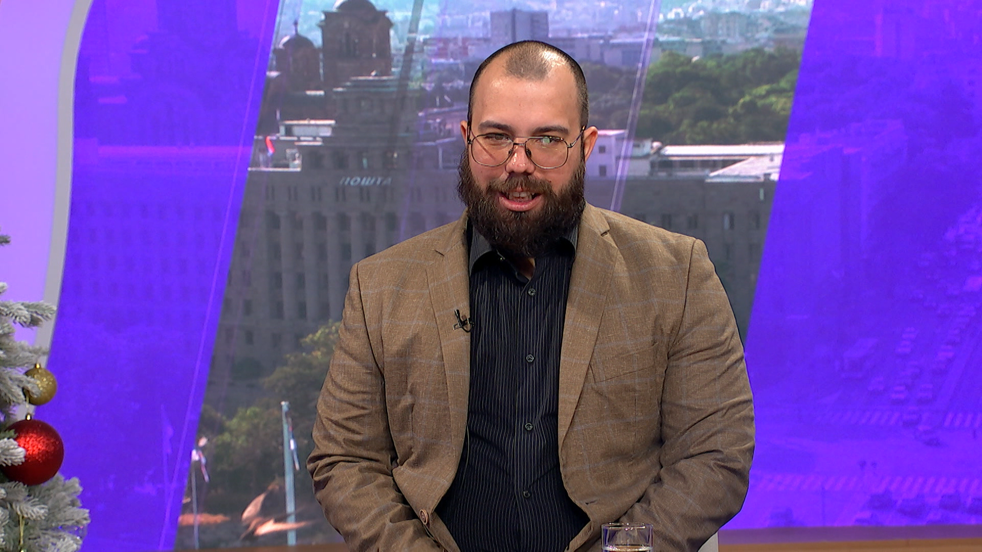 Darko Obradović.png