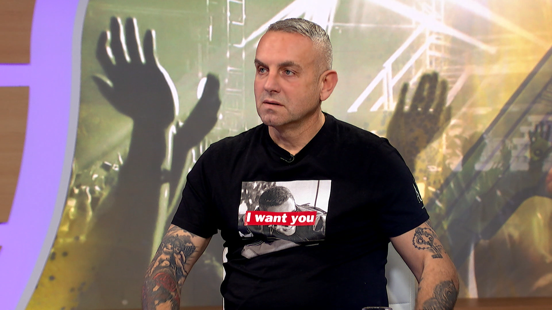 Ivan Gavrilovićć.png