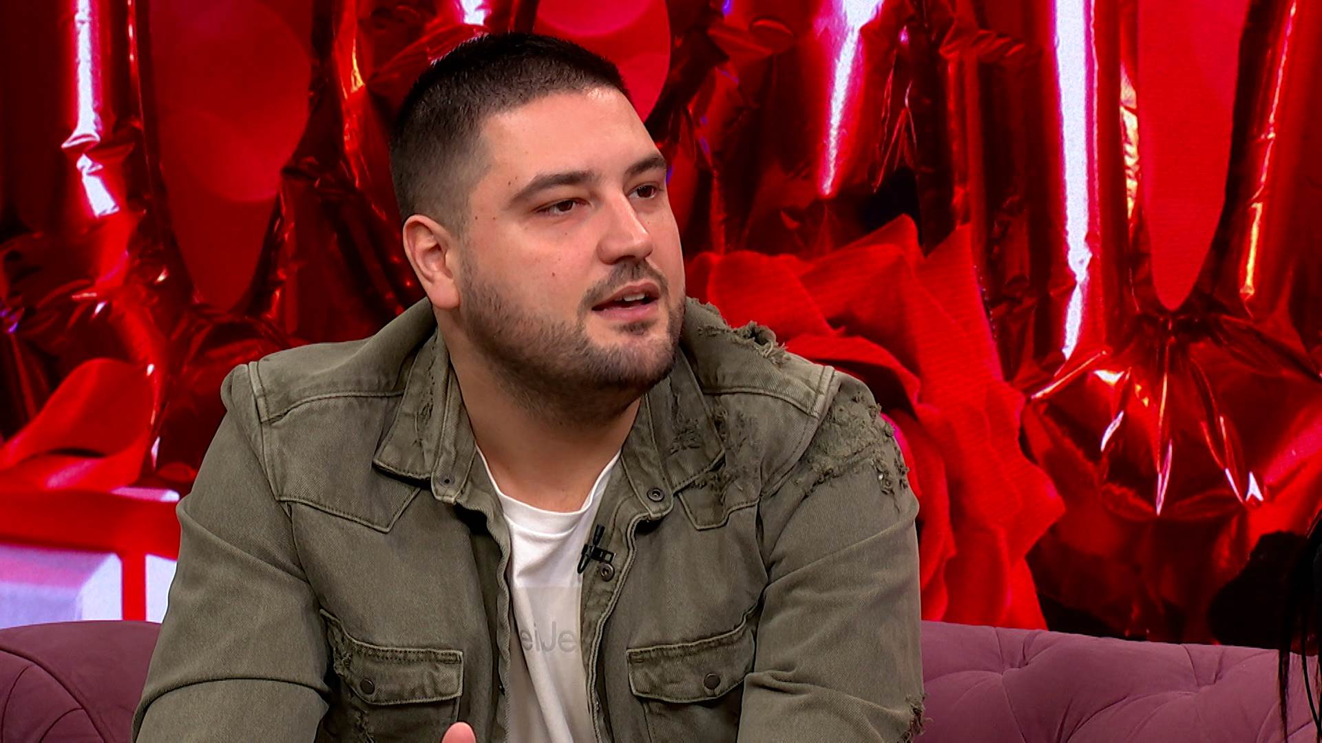 Sequence 01.02_34_39_12.Still004.jpg