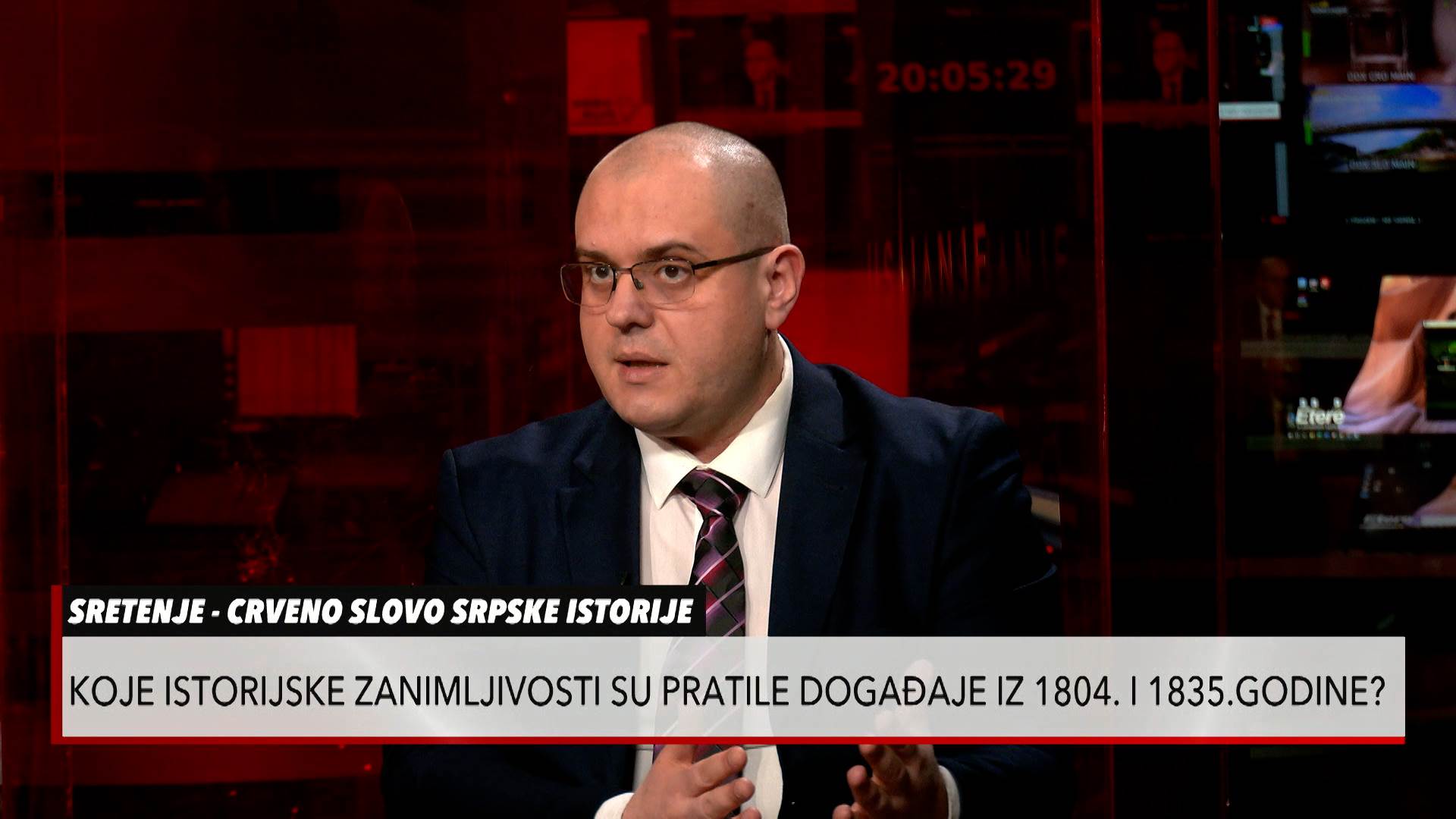 Sequence 02.00_21_32_13.Still003.jpg