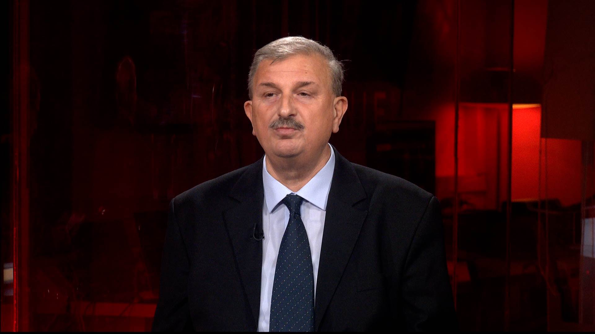 Sequence 02.00_13_30_03.Still002.jpg