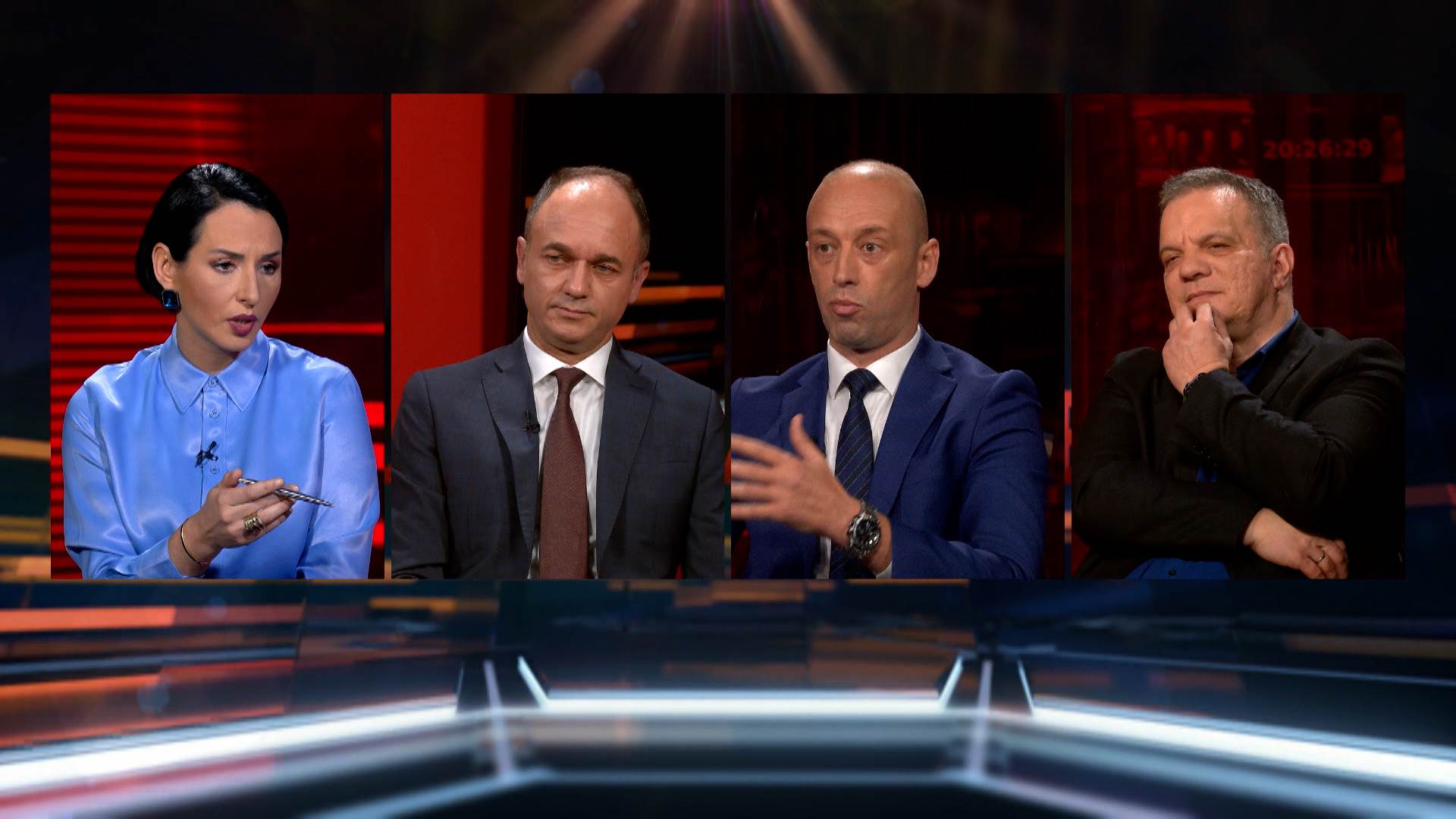 Sequence 05.00_36_29_13.Still004.jpg