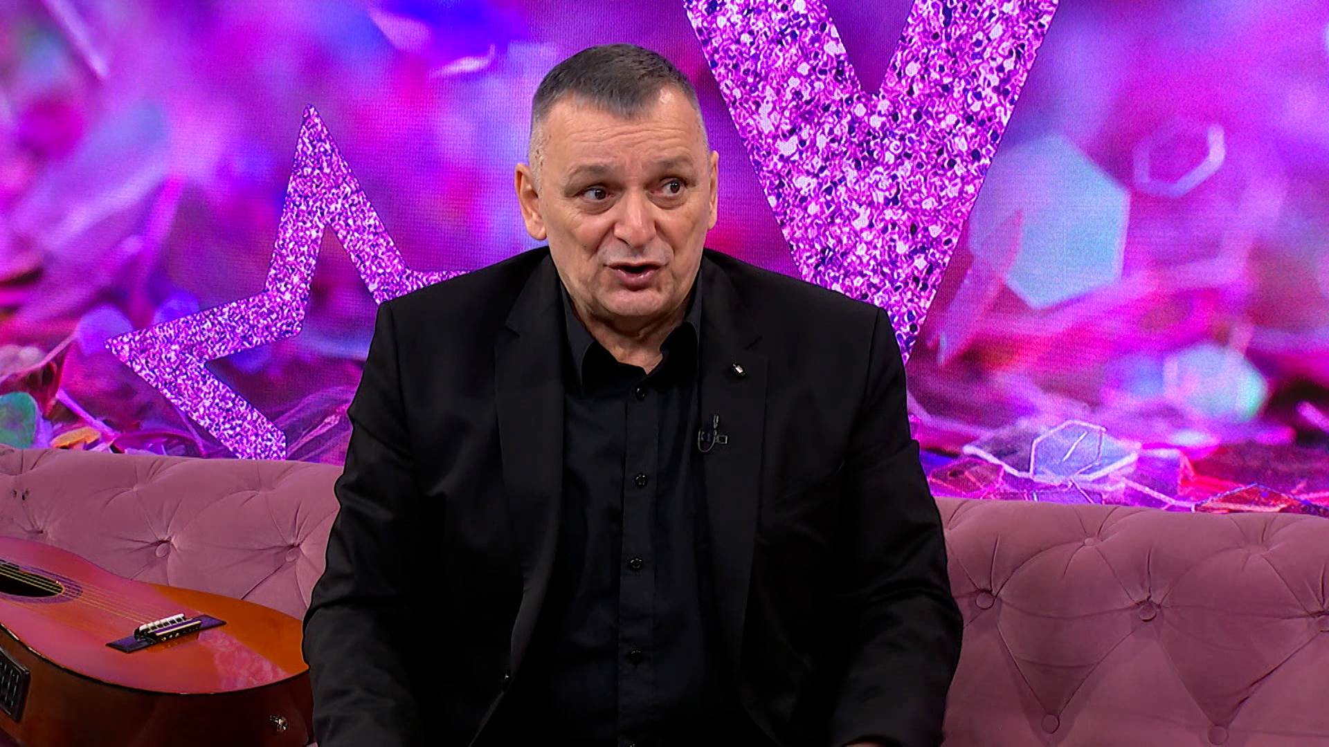 drugi deo.01_46_03_03.Still001.jpg