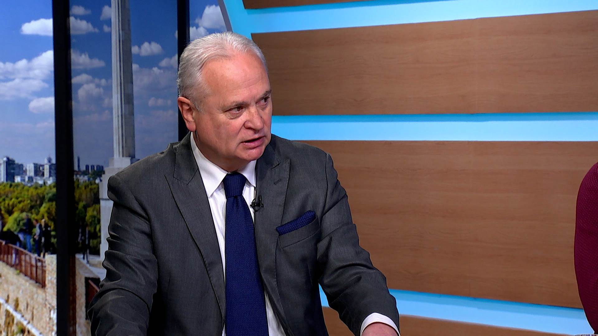 Sequence 01.02_35_50_05.Still013.jpg