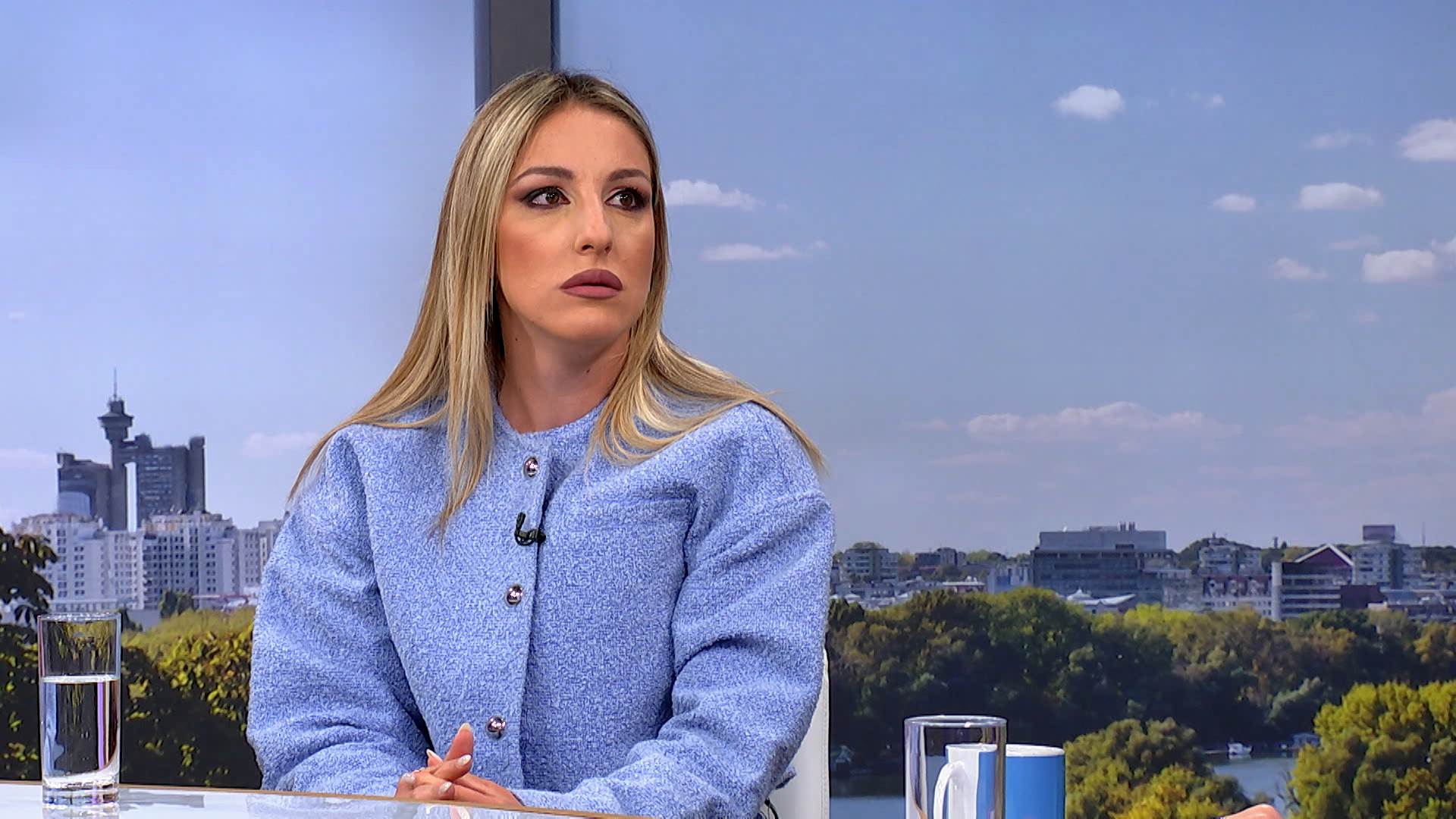 Sequence 01.01_20_20_14.Still001.jpg