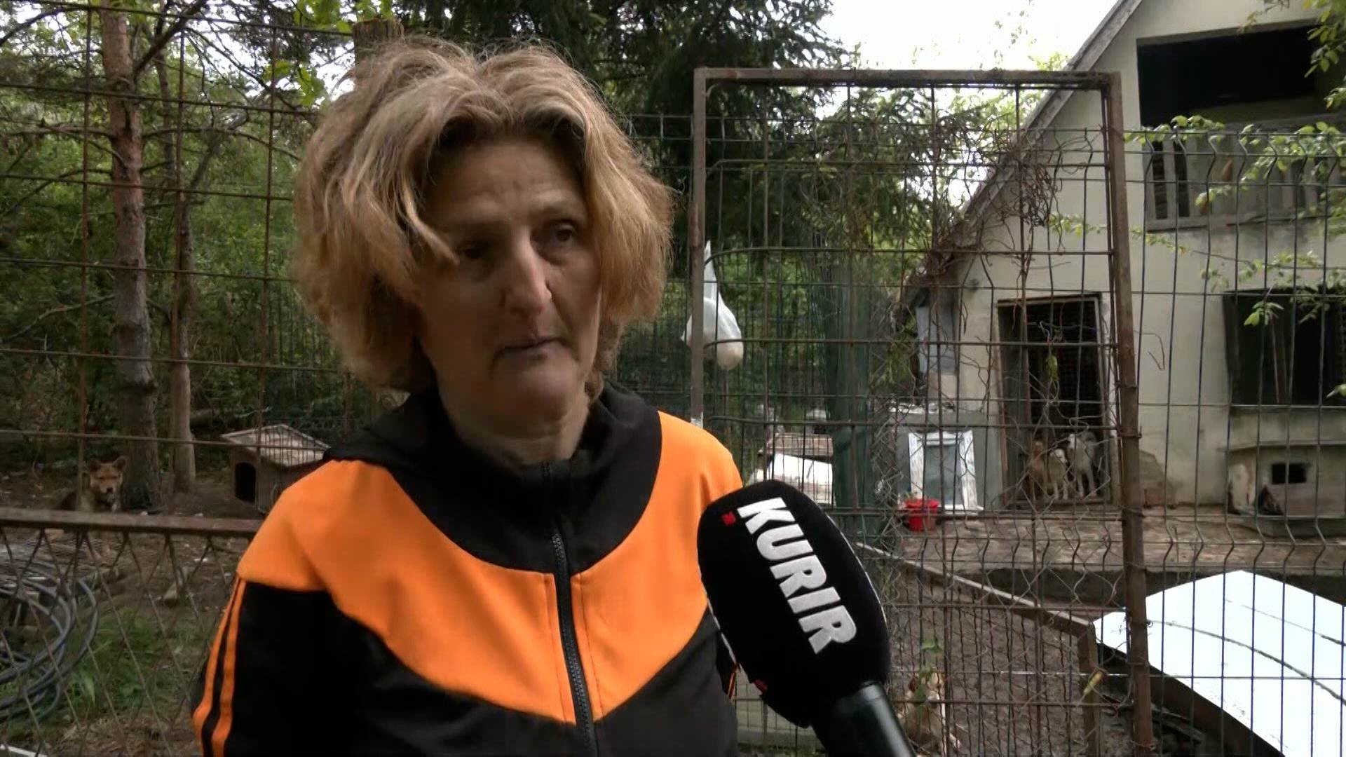 Sequence 01.01_10_30_09.Still001.jpg