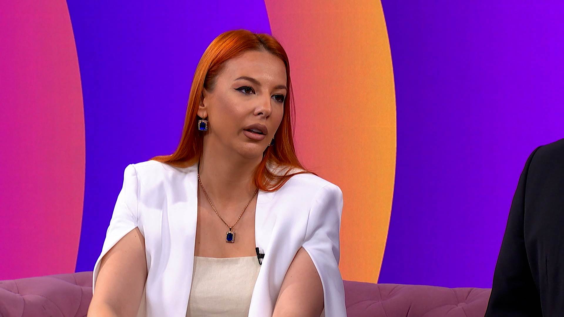 Sequence 01.01_34_56_12.Still006.jpg