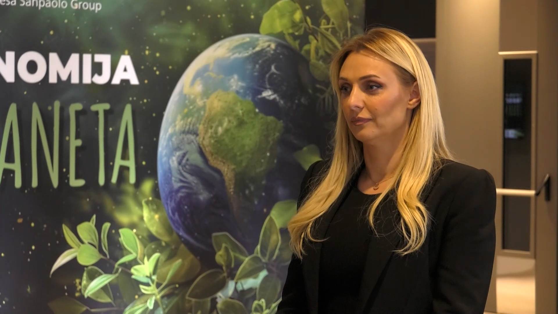 Sequence 01.01_09_12_11.Still001.jpg