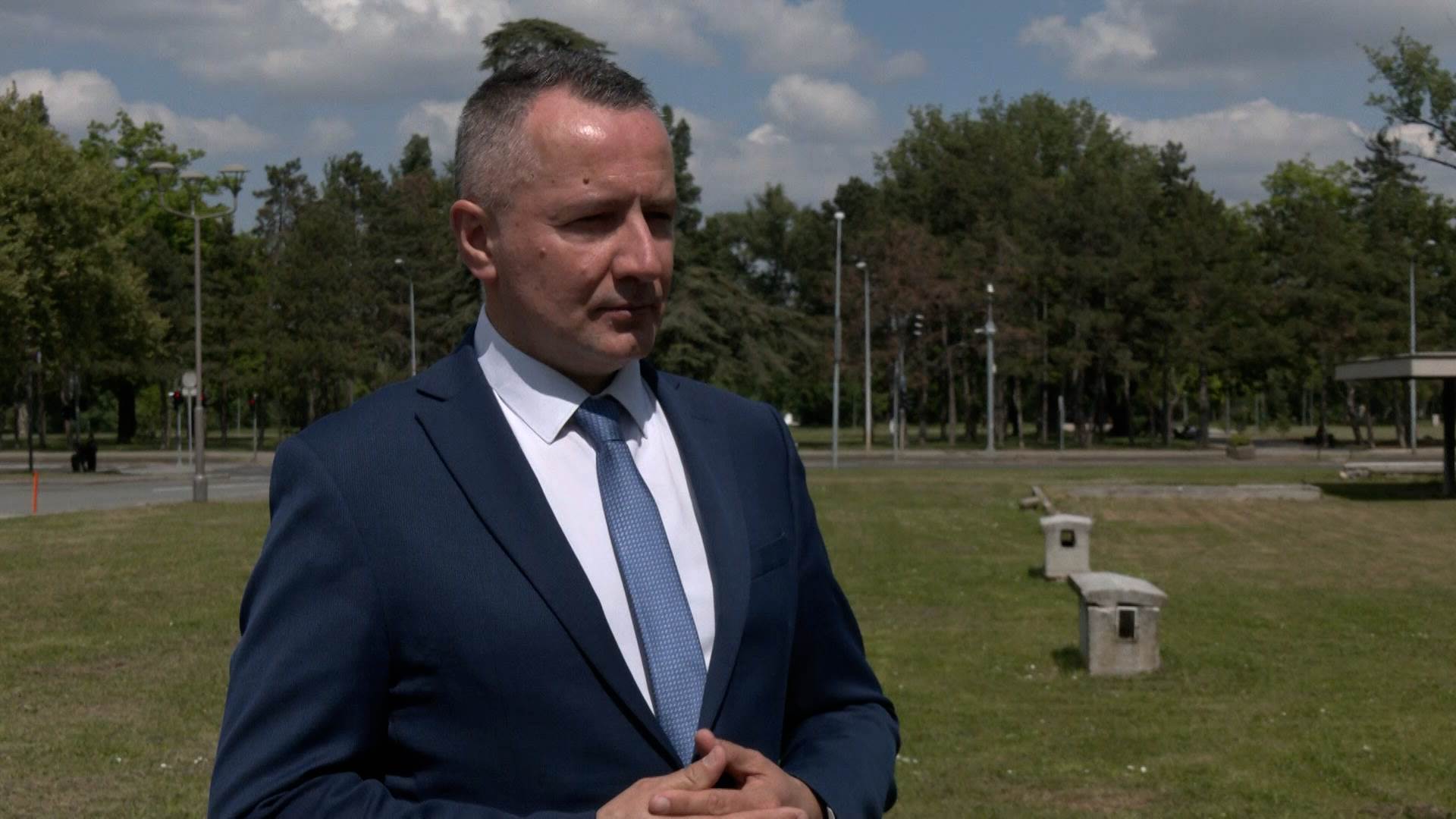 Sequence 01.01_06_13_16.Still003.jpg