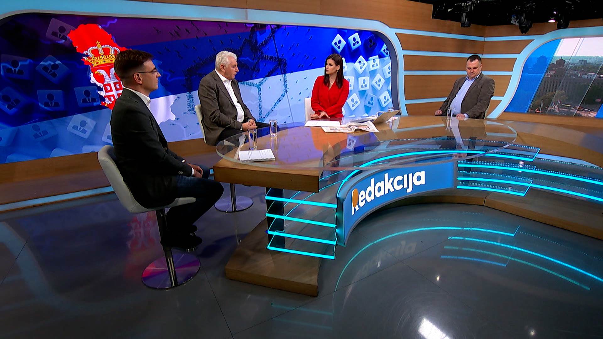 Sequence 01.00_20_00_03.Still001.jpg