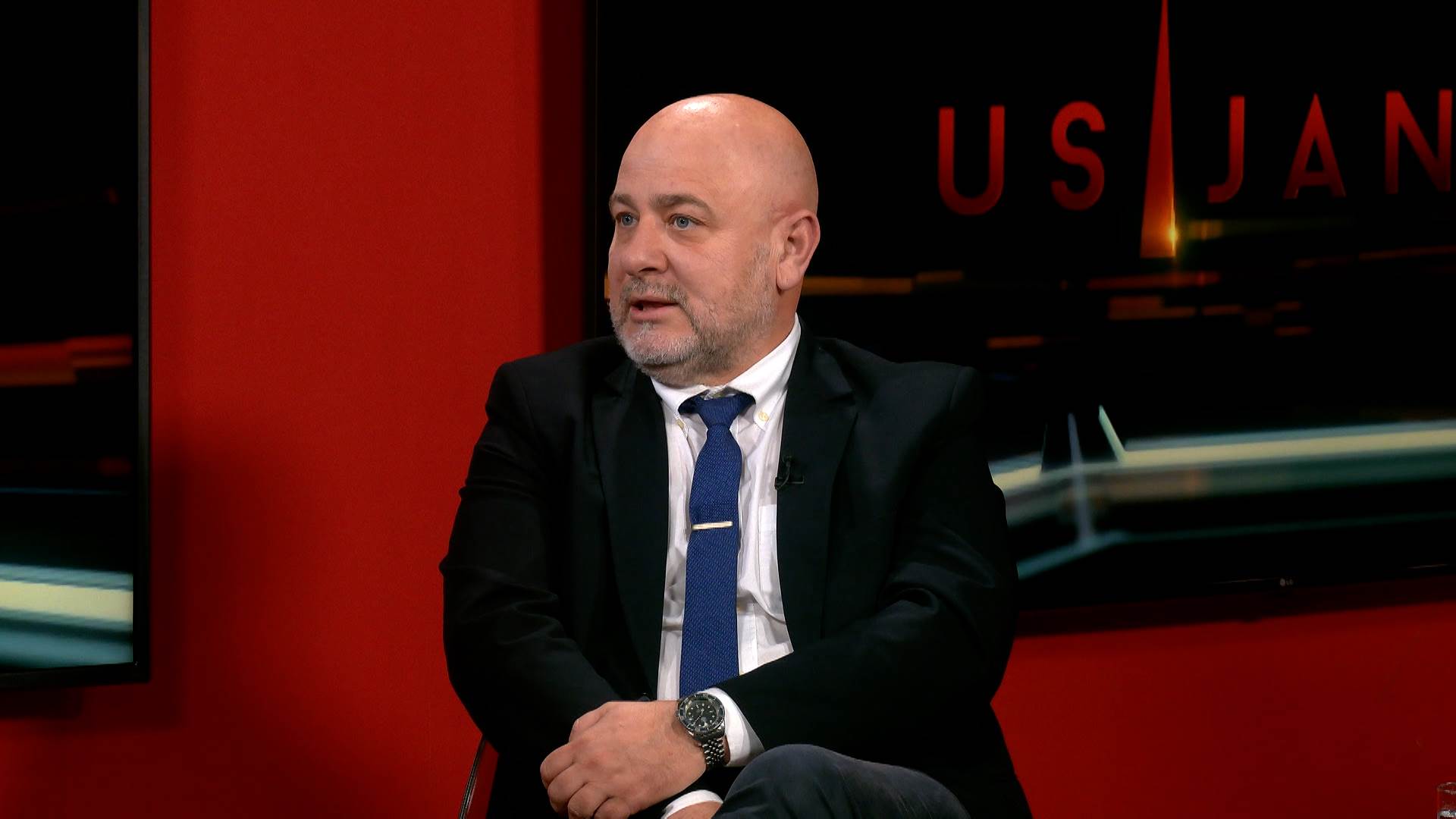 Sequence 05.00_15_09_23.Still002.jpg