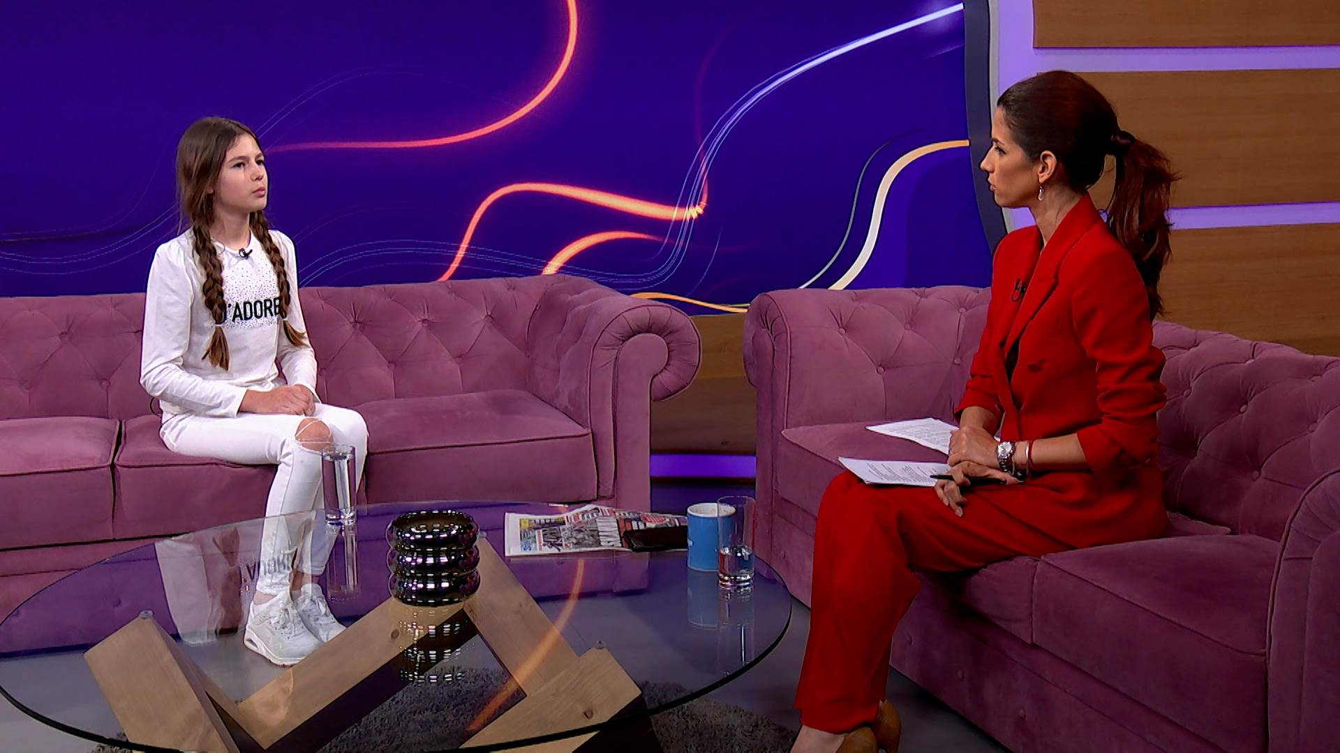 Sequence 01.01_22_20_23.Still002.jpg