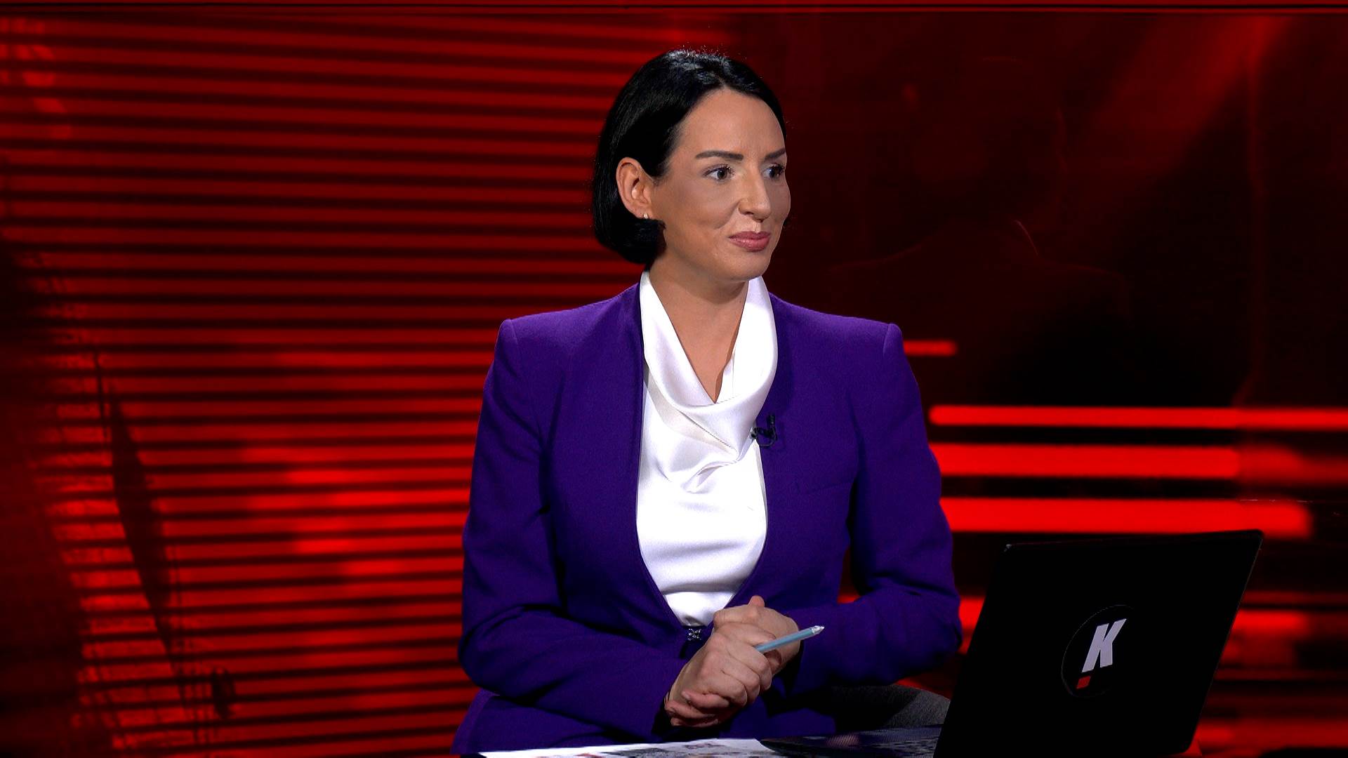 Sequence 01.00_14_47_16.Still004.jpg