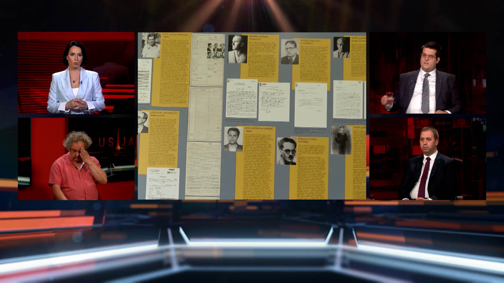 Sequence 03.00_23_31_11.Still003.jpg