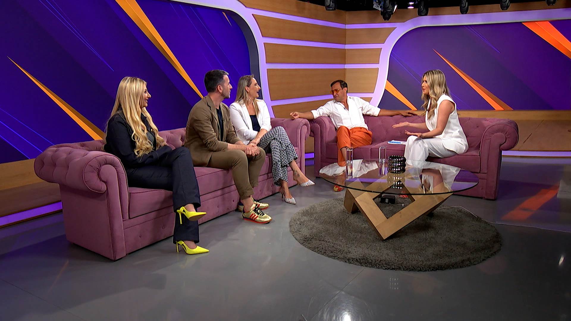 Sequence 01.01_37_43_20.Still008.jpg