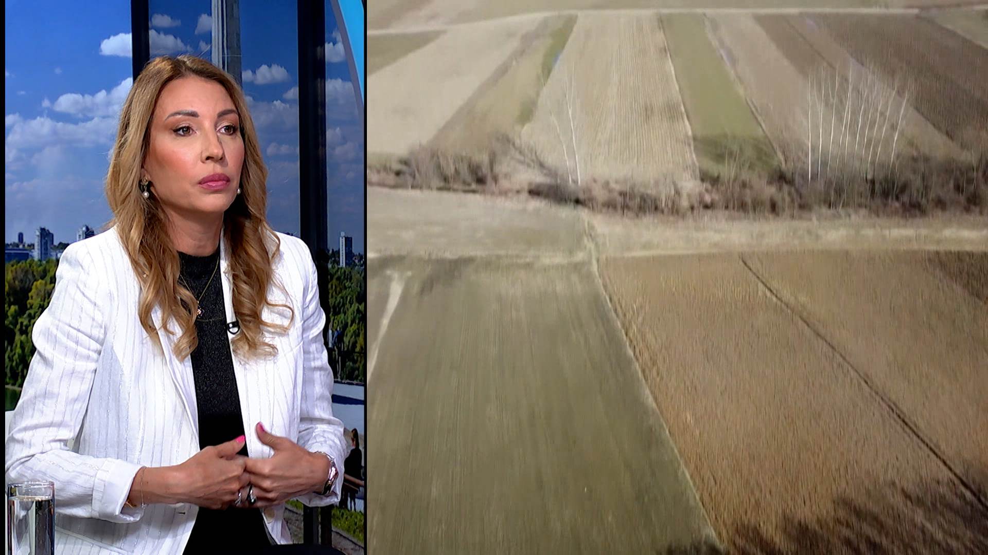 Sequence 01.02_24_46_19.Still001.jpg