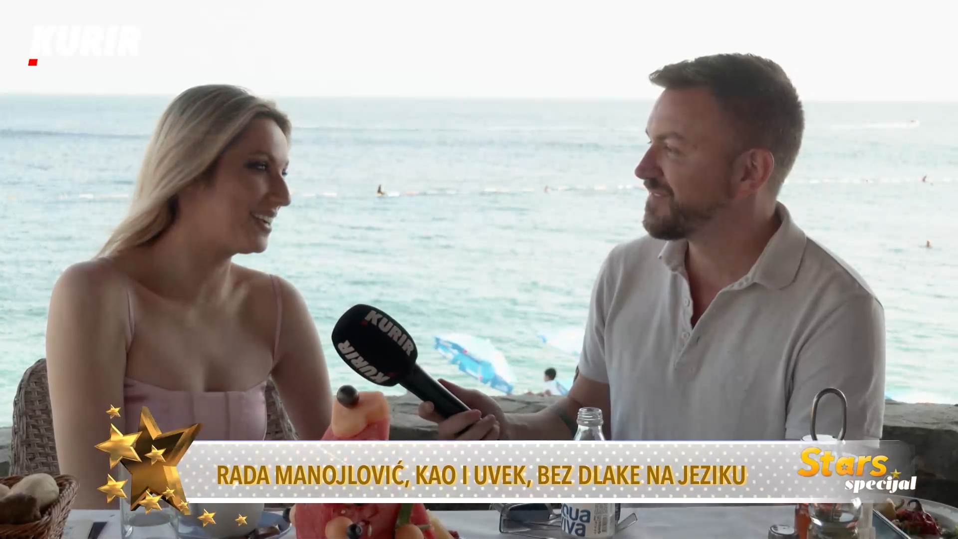 Sequence 01.00_37_25_22.Still003.jpg