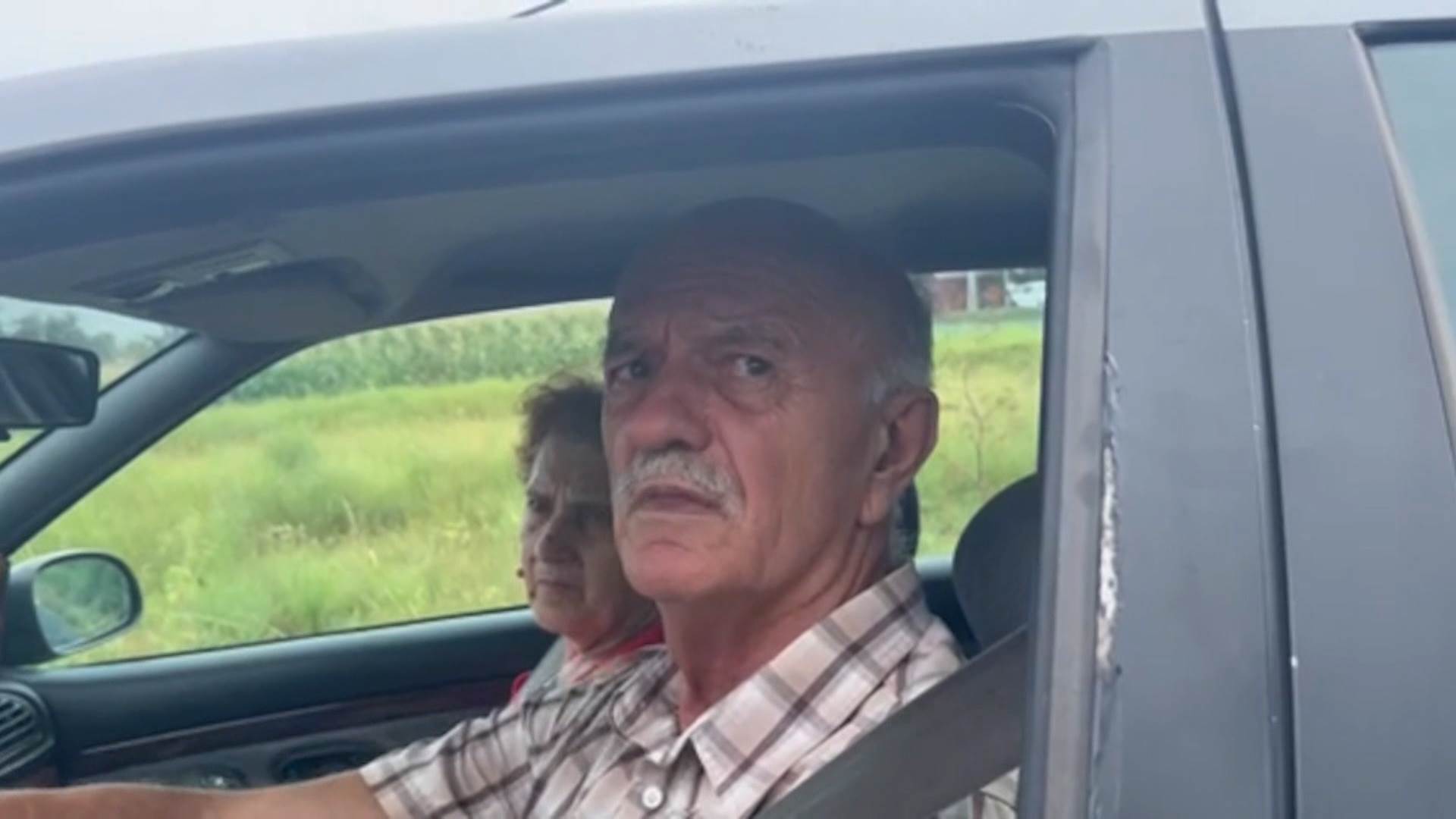 Sequence 02.00_06_10_07.Still003.jpg