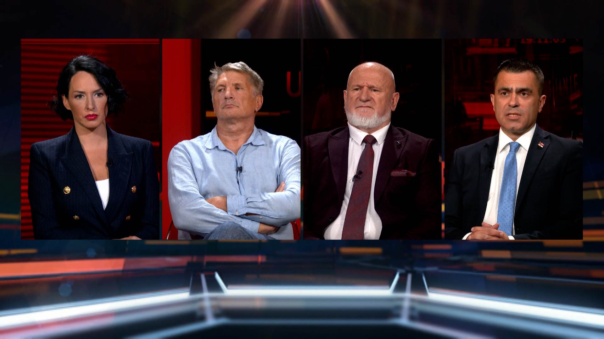 Sequence 04.00_13_05_08.Still006.jpg